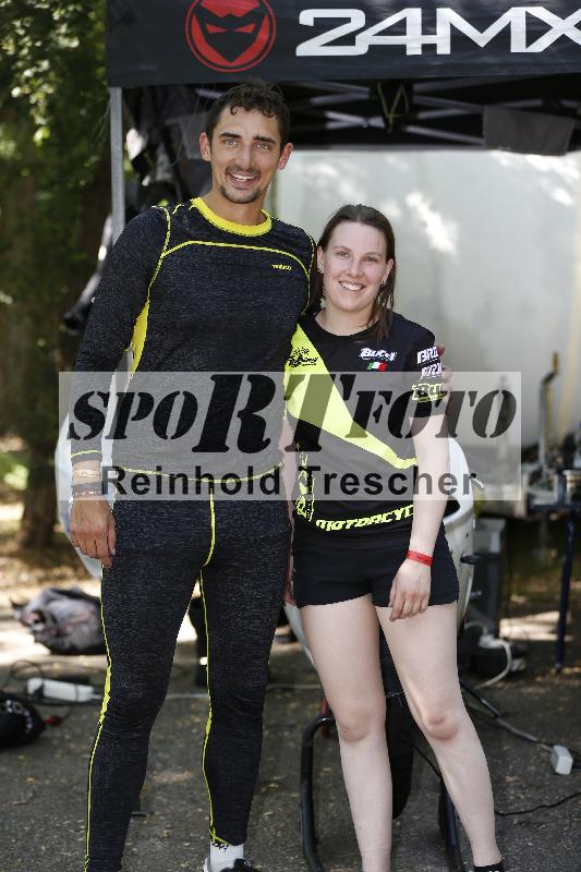 /29 21.06.2025 PROMAX ADR/Impressionen
